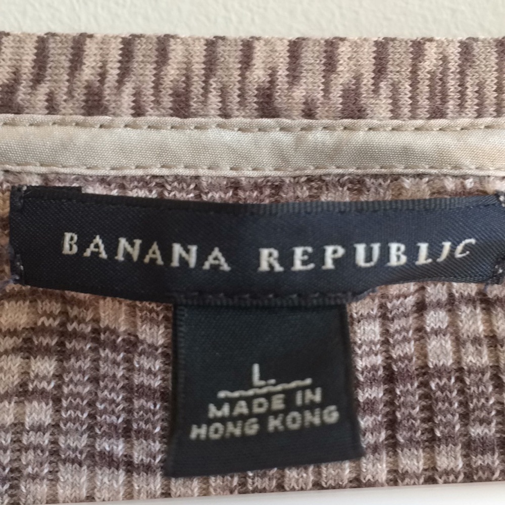 Cardigan - Picture 2 of 6